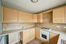 Oakwell Drive, Askern, Doncaster