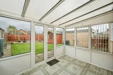 Oakwell Drive, Askern, Doncaster