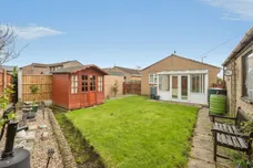 Oakwell Drive, Askern, Doncaster