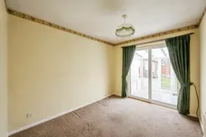 Oakwell Drive, Askern, Doncaster