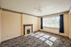 Oakwell Drive, Askern, Doncaster