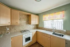 Oakwell Drive, Askern, Doncaster