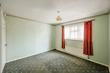 Oakwell Drive, Askern, Doncaster