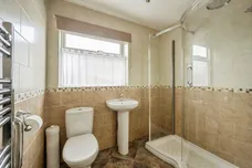 Oakwell Drive, Askern, Doncaster