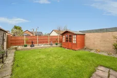 Oakwell Drive, Askern, Doncaster
