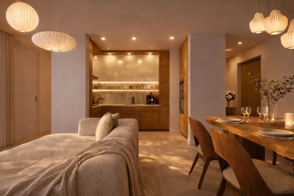 Saint-Tropez, 83990, France