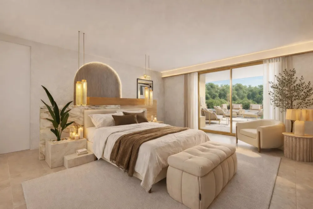 Saint-Tropez, 83990, France