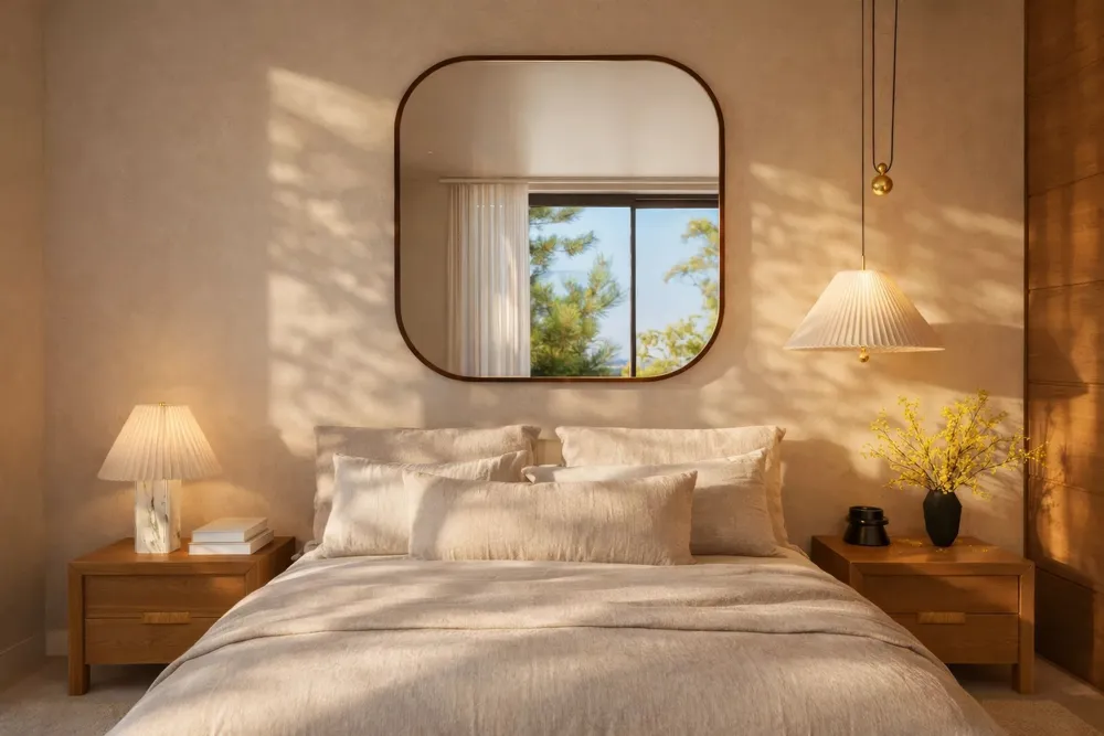 Saint-Tropez, 83990, France