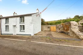 Property responsive