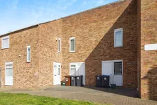 Brockles Mead, Harlow