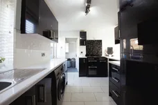 Brockles Mead, Harlow