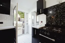 Brockles Mead, Harlow