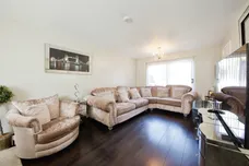 Brockles Mead, Harlow