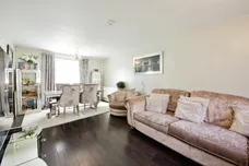 Brockles Mead, Harlow