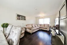 Brockles Mead, Harlow