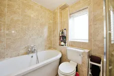 Brockles Mead, Harlow