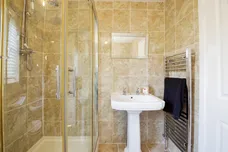 Brockles Mead, Harlow