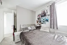 Brockles Mead, Harlow