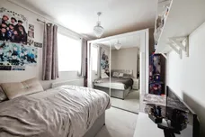 Brockles Mead, Harlow