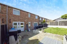 Brockles Mead, Harlow