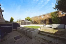 Brockles Mead, Harlow