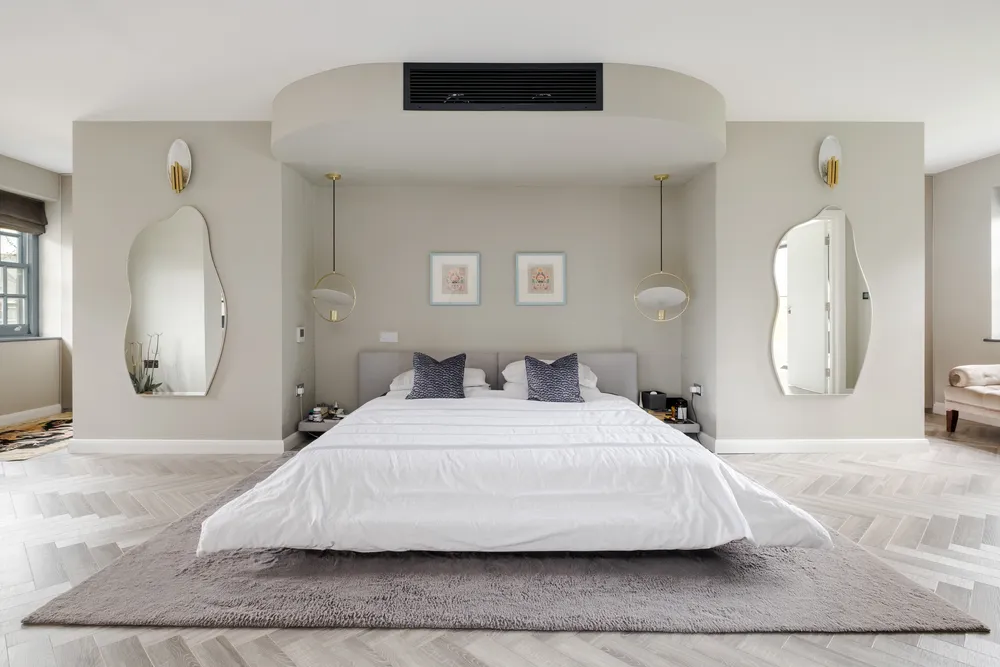 Brondesbury Park, London, NW6