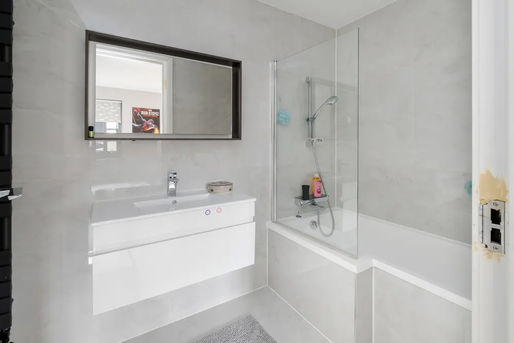 Brondesbury Park, London, NW6