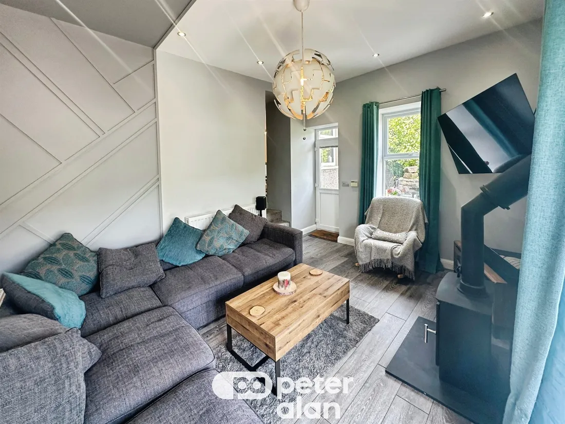 Property photo 18