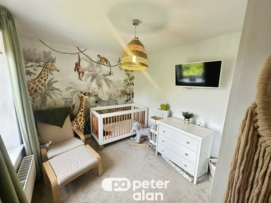 Property photo 20