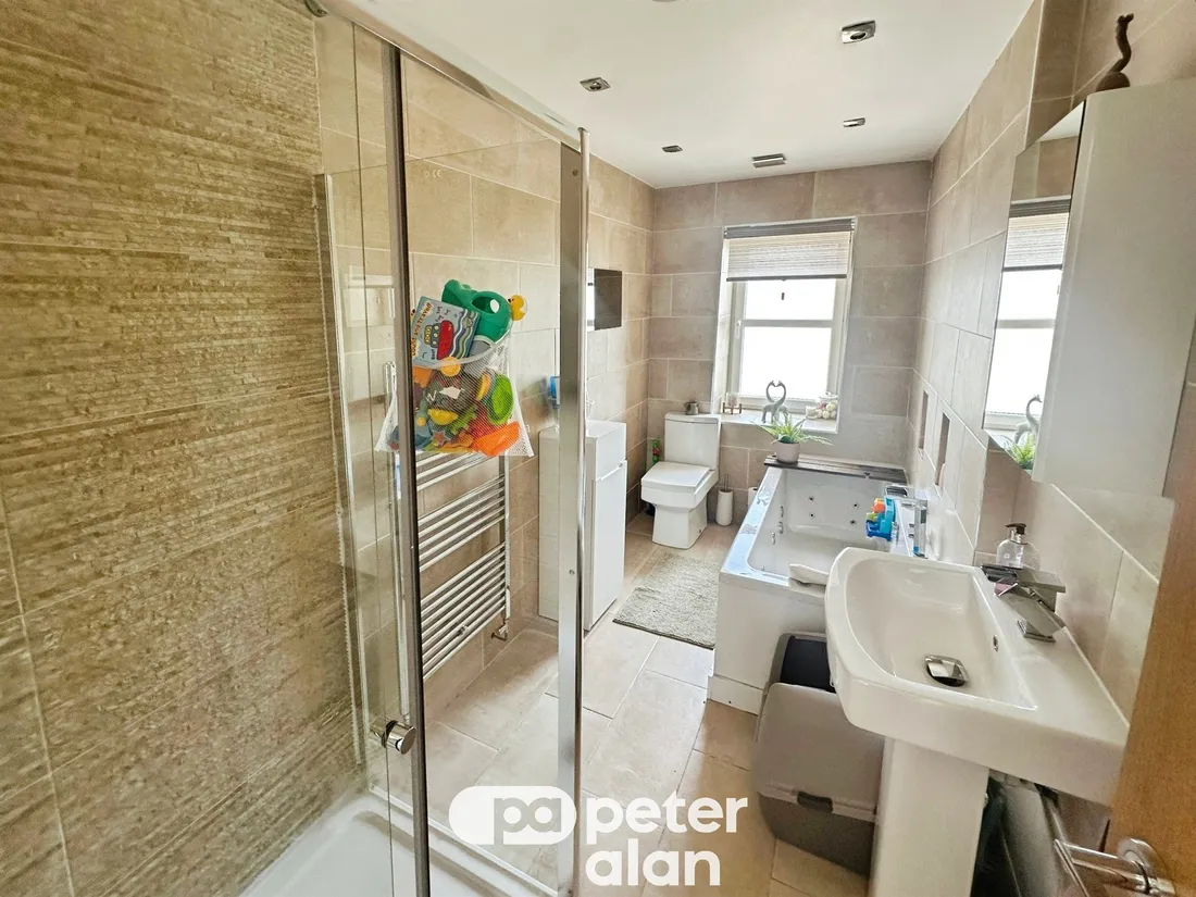 Property photo 15