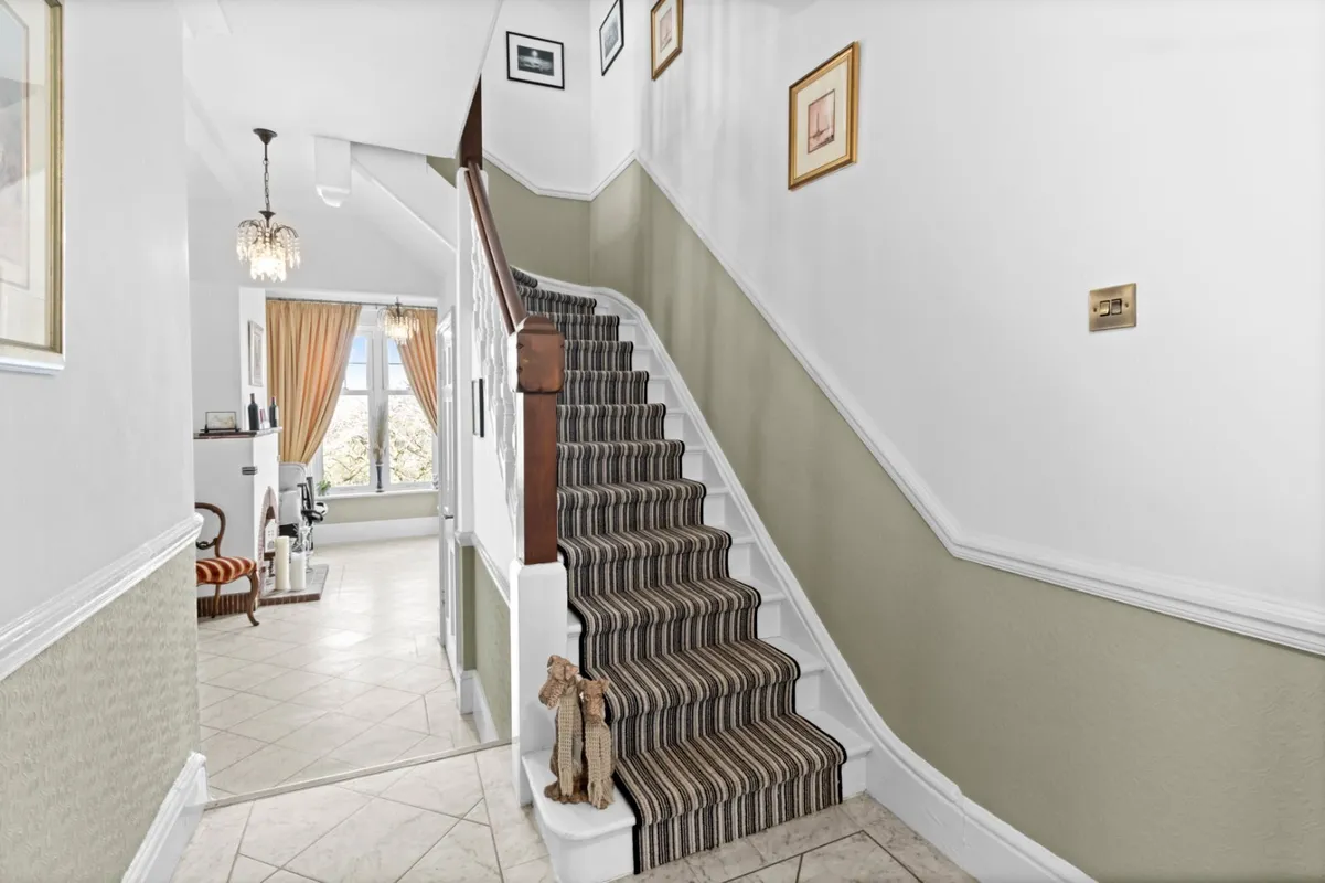 Pound Green, Buxted, Uckfield, East Sussex, TN22