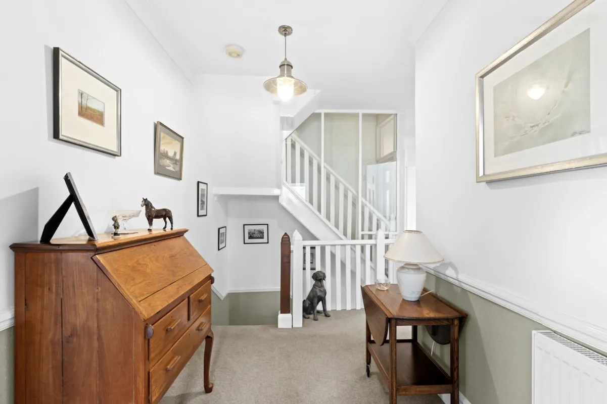 Pound Green, Buxted, Uckfield, East Sussex, TN22