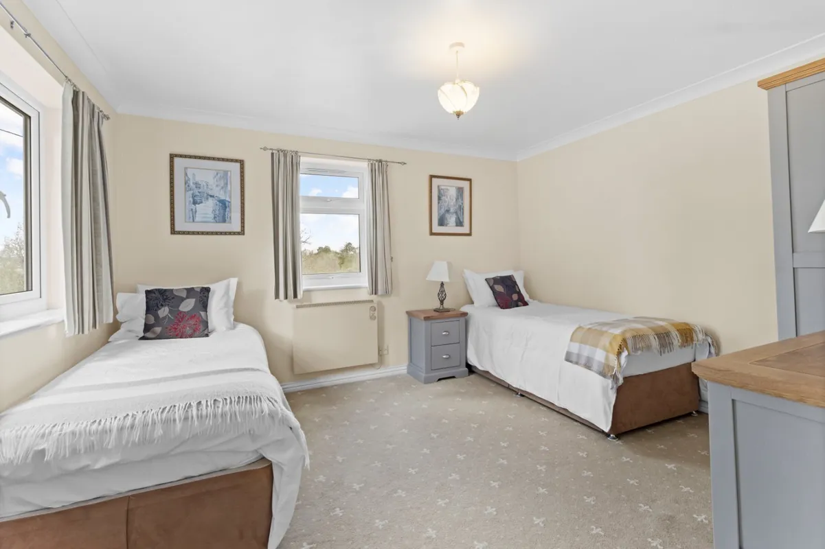 Pound Green, Buxted, Uckfield, East Sussex, TN22