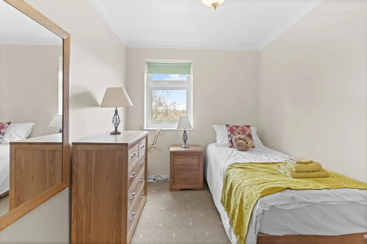 Pound Green, Buxted, Uckfield, East Sussex, TN22