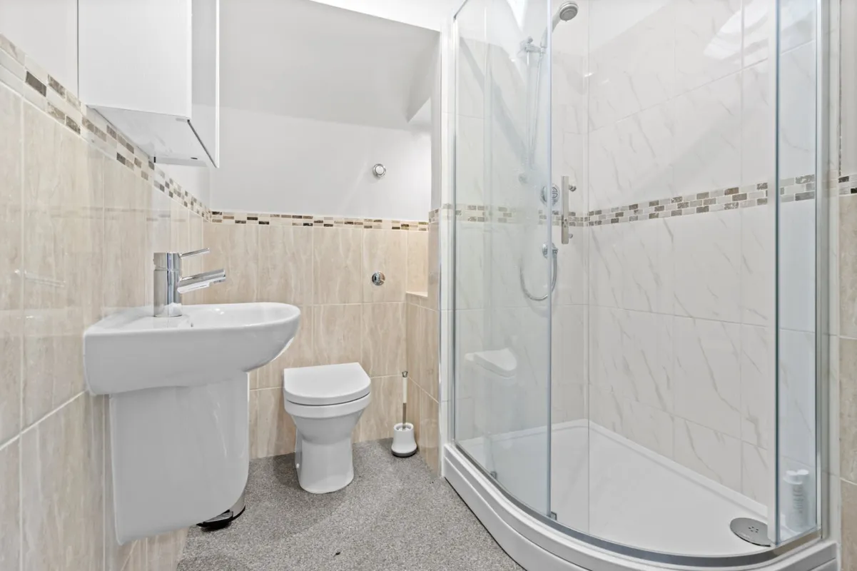 Pound Green, Buxted, Uckfield, East Sussex, TN22