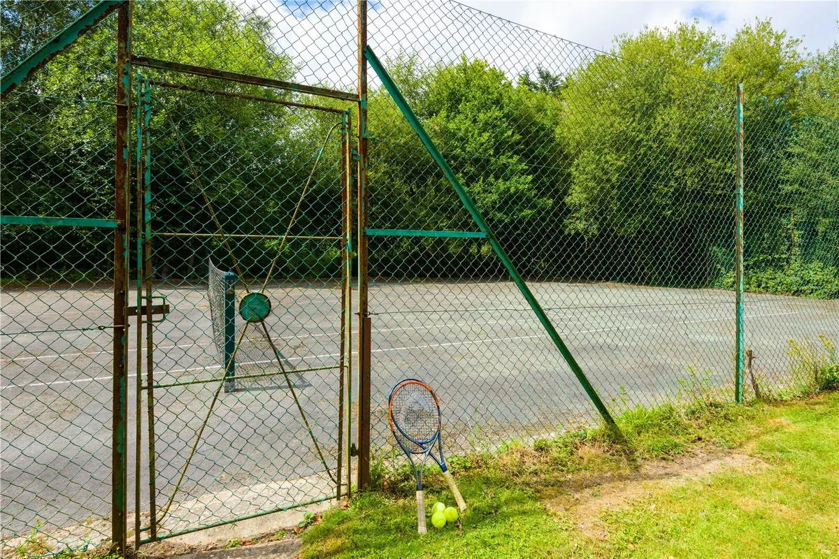 Pound Green, Buxted, Uckfield, East Sussex, TN22