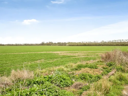 St Osyth Road, Little Clacton, CLACTON-ON-SEAphoto