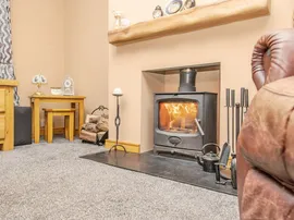 St Osyth Road, Little Clacton, CLACTON-ON-SEA thumb 3