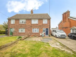 St Osyth Road, Little Clacton, CLACTON-ON-SEA thumb 2