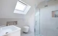 Property image gallery