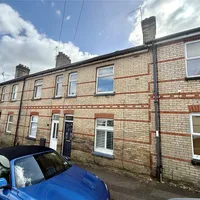 Property 5