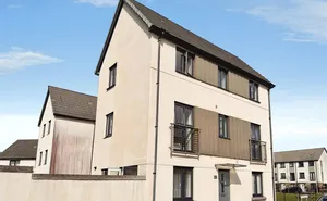 Westleigh Way, Plymouth, Devon, PL9 photo