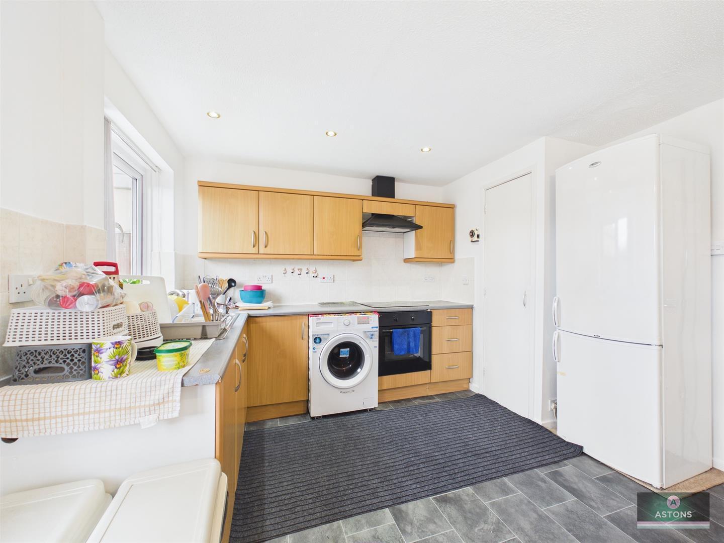 Holmcroft, Southgate Image 3