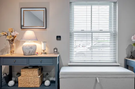 Windrush Heights, Burford, OX18