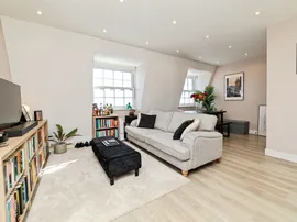 Stonehills, WELWYN GARDEN CITY photo