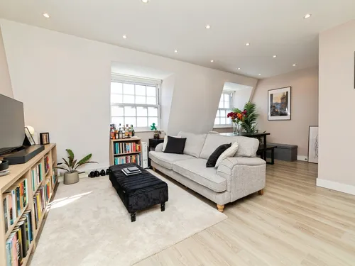 Stonehills, WELWYN GARDEN CITYphoto
