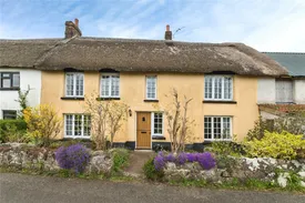 Property responsive