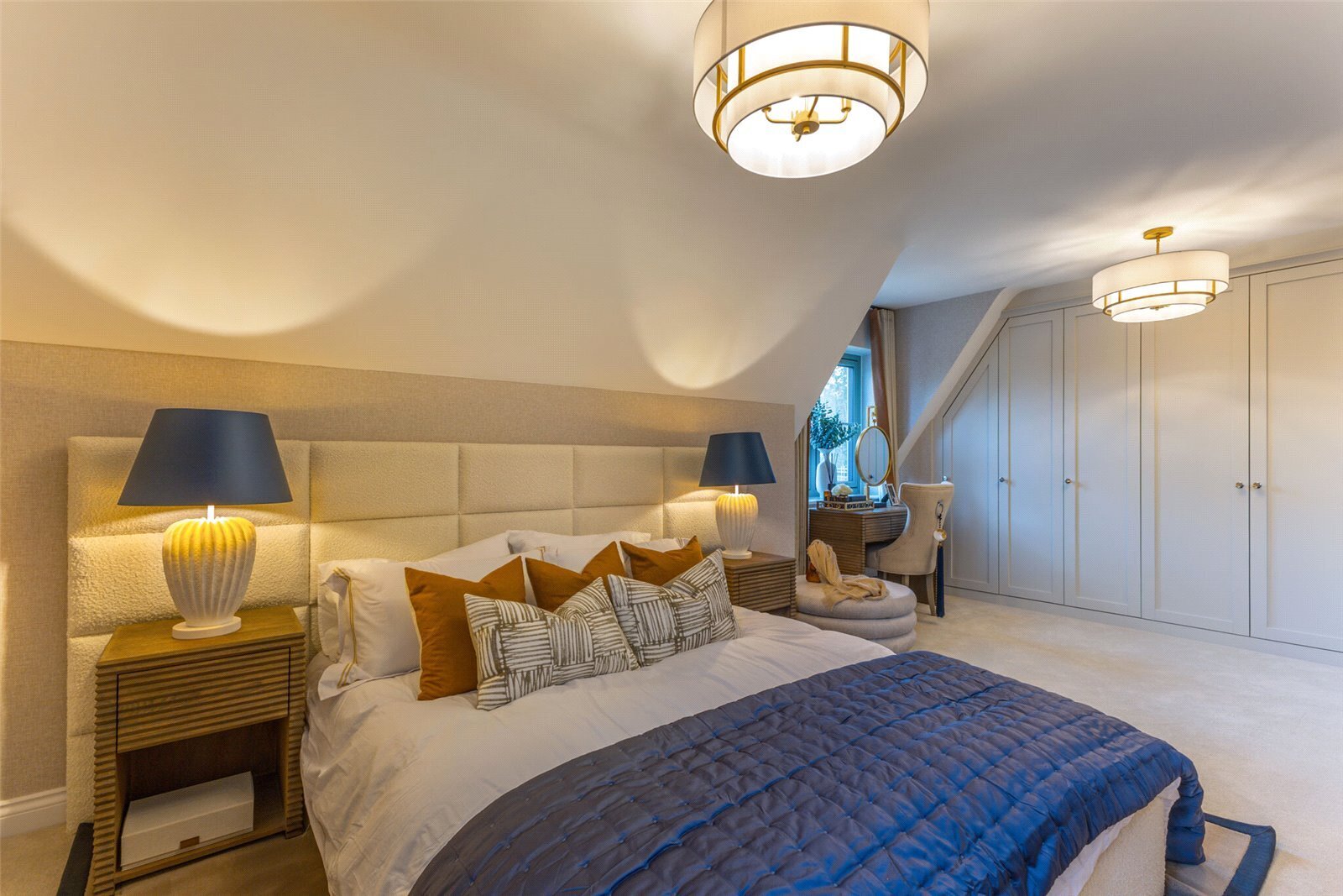 The Green, Bolley Avenue, Bordon, GU35 Image 4