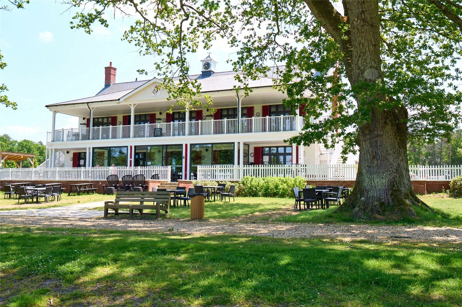 The Green, Bolley Avenue, Bordon, GU35 Image 11