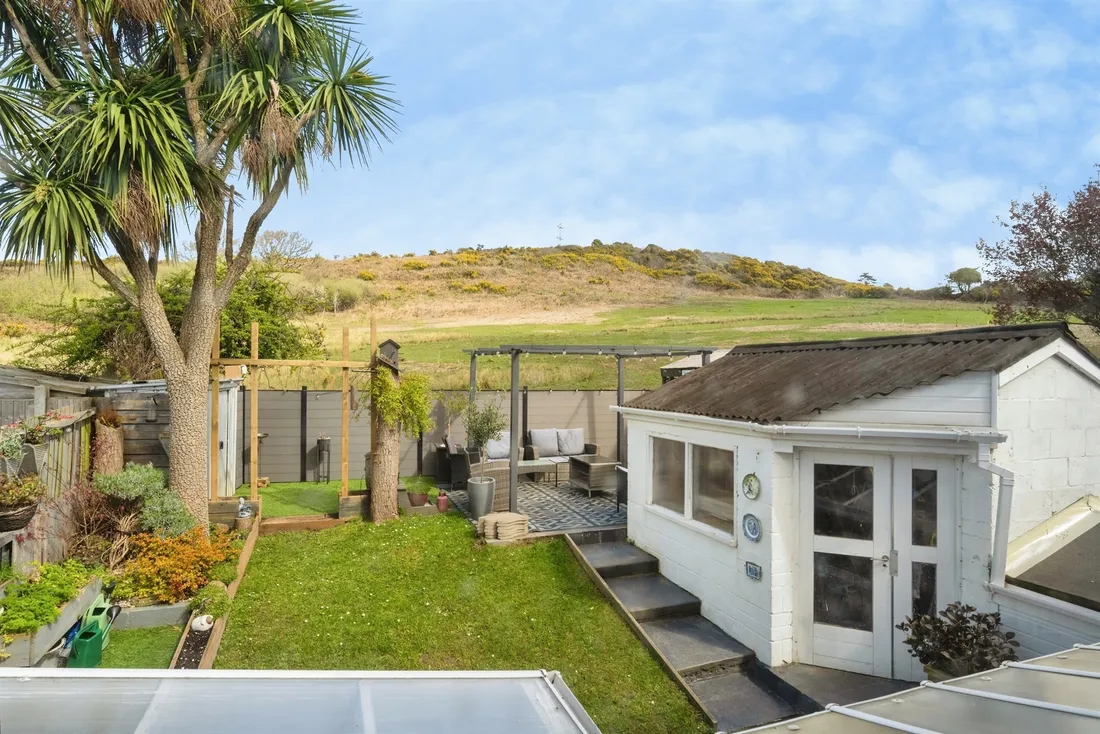 Property photo 19